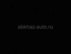 Куплю айфон 11 128гб цена от 12 до 15тыщ 
