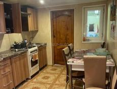 Сдается по суточно 2 этаж дома. Сухумский р-он. Н.Эшера