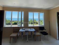 Сдается по суточно 2 этаж дома. Сухумский р-он. Н.Эшера