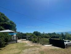 Сдается по суточно 2 этаж дома. Сухумский р-он. Н.Эшера