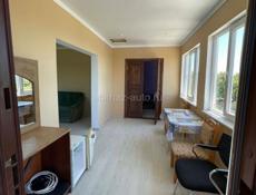 Сдается по суточно 2 этаж дома. Сухумский р-он. Н.Эшера