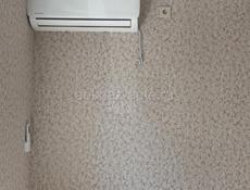 Сдаётся квартира