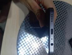 Реалии ноут 60