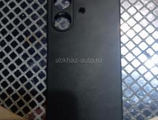 Реалии ноут 60