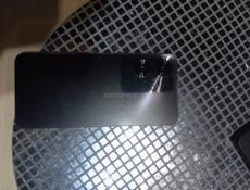 Реалии ноут 60