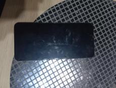 Реалии ноут 60