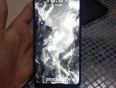 Реалии ноут 60