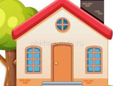 Сниму квартиру 