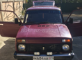 ВАЗ 2121