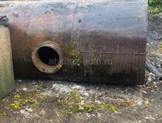 Швеллер, балки мостовые, угольники, металлические листы, трубы, баки для воды