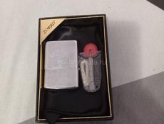 Продаю зажигалку зоро писать на воцап торг уместен