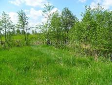 Земельный участок 7 соток обмен на автомобиль  4000000