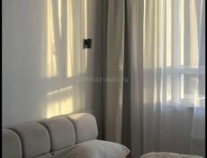 Куплю квартиру 