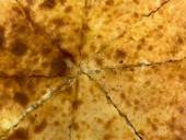 Делаю под заказ хачапури блинчики хачапури будет стоить 350 блинчики цена обговаривается из доставка по всей Абхазии