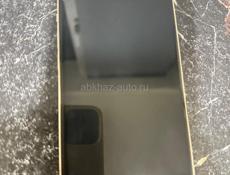 Продам iPhone 12 PRO 256 ГБ
