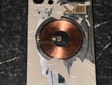 Продам iPhone 12 PRO 256 ГБ