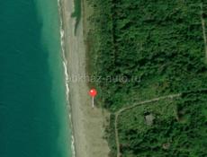 Срочно очень 