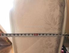 Матрас 200/144/15