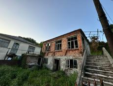 Продается дом