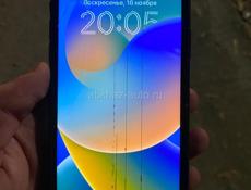 продаю айфон xr