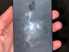 продаю айфон xr