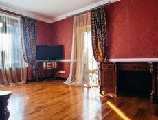 Продаётся готовый бизнес!