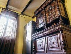 Продаётся готовый бизнес!