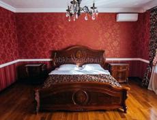 Продаётся готовый бизнес!