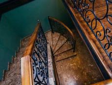 Продаётся готовый бизнес!