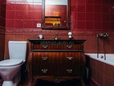 Продаётся готовый бизнес!