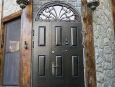 Продаётся готовый бизнес!