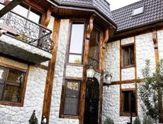 Продаётся готовый бизнес!