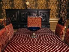 Продаётся готовый бизнес!