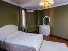 Продаётся готовый бизнес!