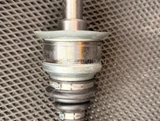 Привод задний правый Bmw x5 e70