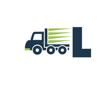 Грузоперевозки Сочи/Адлер → Абхазия 