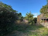 Продается земельный участок на Маяке