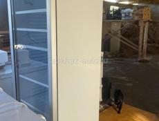 Витринный холодильник