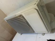 Кондиционер