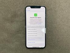 Айфон 12 про 