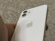 iPhone 12 128gb 80%🔋