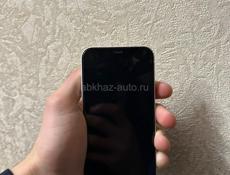 iPhone 12 128gb 80%🔋