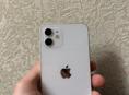 IPhone 12 128ГБ 80%🔋