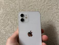 IPhone 12 128ГБ 80%🔋