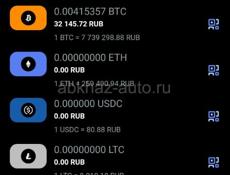 Миниг залетайте