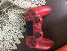 Продается джойстики от пс 4 