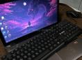 Продаю ноутбук БУ 