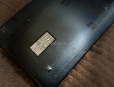 Продаю ноутбук БУ 