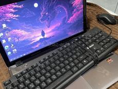 Продаю ноутбук БУ 