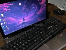 Продаю ноутбук БУ 